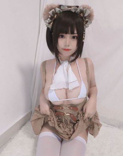 爱的涩放