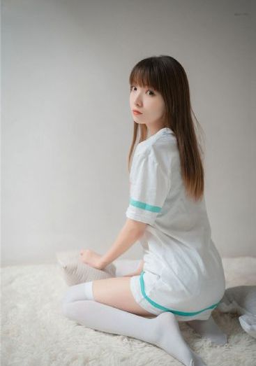 特种部队3