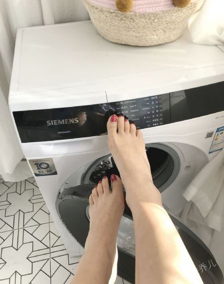 电视剧冬至免费全集在线观看