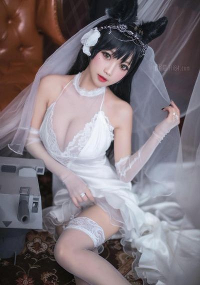 你的约定 电影