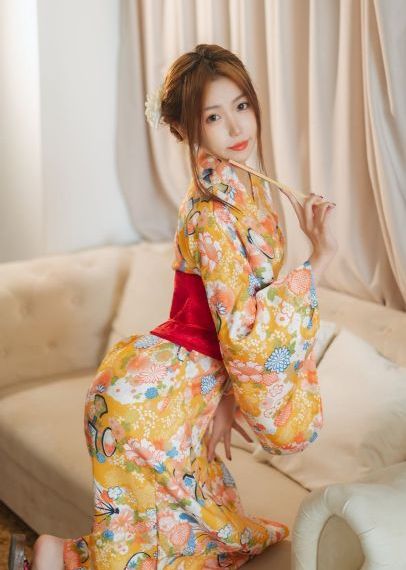 午夜免费学生在线观看av