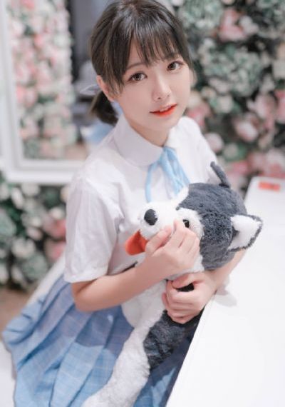 游戏王gx