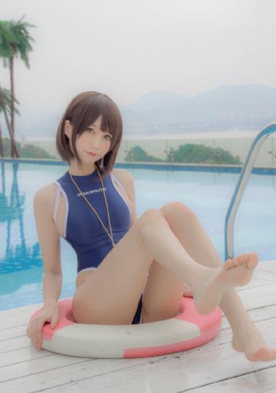 沧海