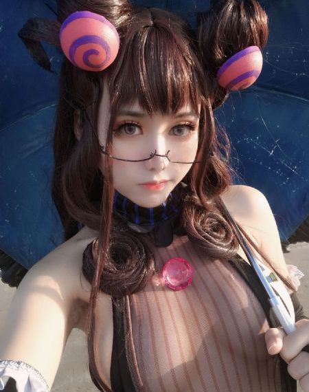 我的娜塔莎 韩国