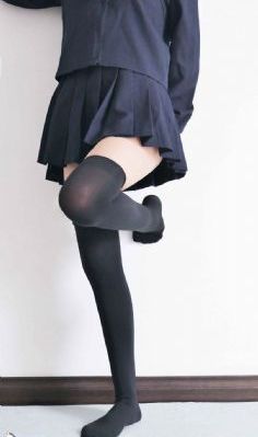 电视剧平凡之路