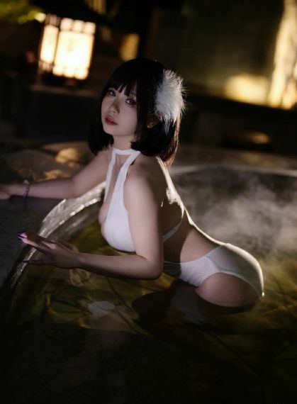 猎户座