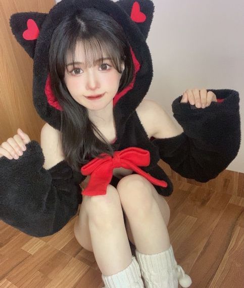 兰亭序