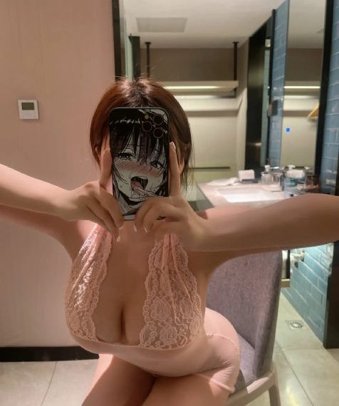 又黄又硬的视频