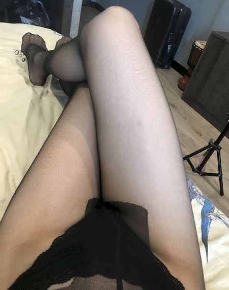 梁医生不可以(限)笔趣