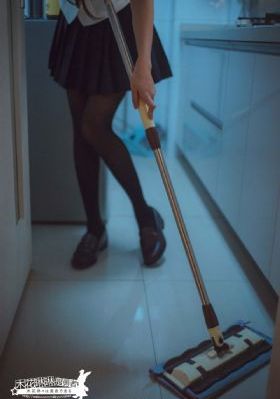 日本理伦片午夜理伦片