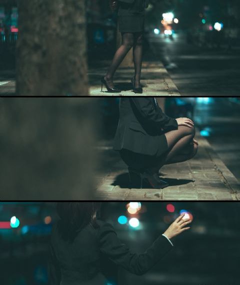中国xxxxxx片免费播放