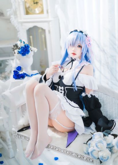 mide139引退大桥未久在线