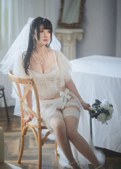 嫂子的职业在线观看视频