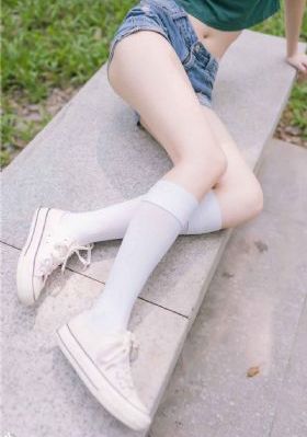 甜蜜惩罚动漫第二季有翻译吗