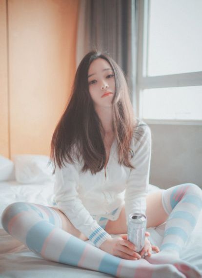 淮海战役电影