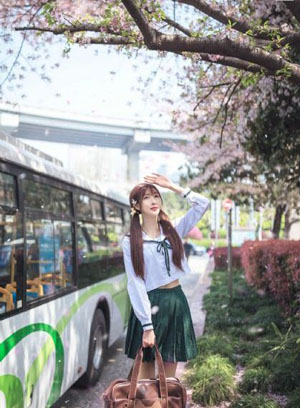 懂小姐电视剧在线观看