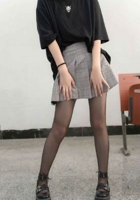 一个好妈妈8个字光头强