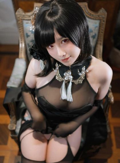 好色先生tv免费版