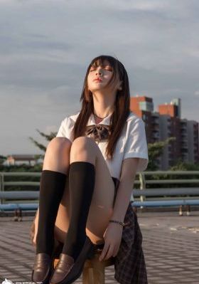窦性心律