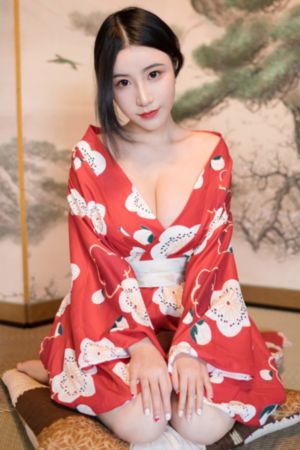 中餐厅第八季免费