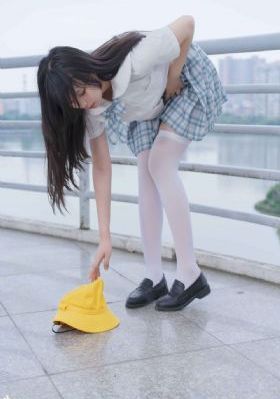 免费在线观看网站
