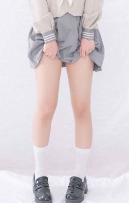 老大不小
