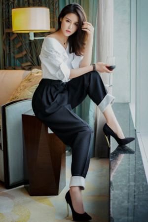 洗冤录3第三部