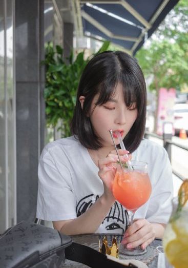 爱之全蚀