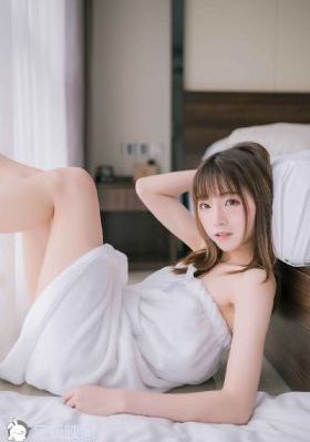 七夜雪电视剧免费观看