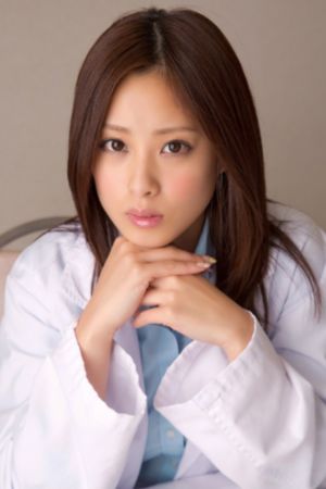 国产在线播