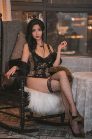西游记陈浩民版