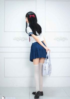 年轻的嫂子9