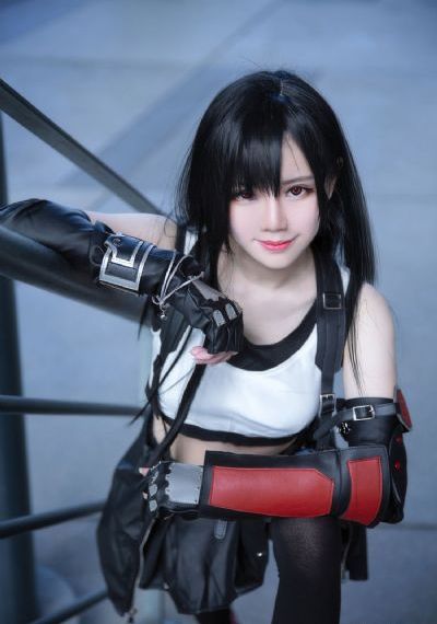 睡美人电影