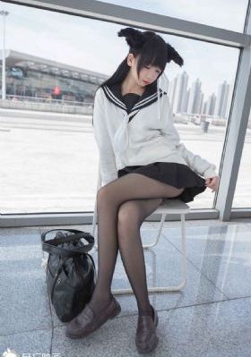 异世界物语