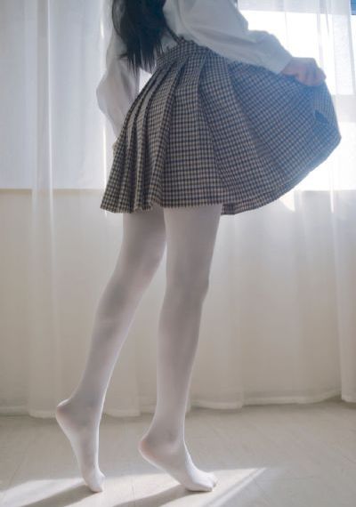 狙击部队电视剧