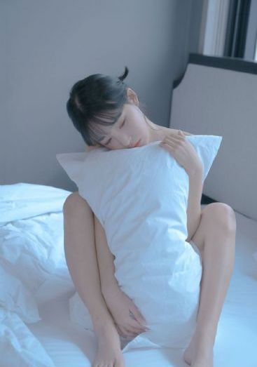沉默的真相江阳结局