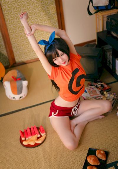 远东特遣队