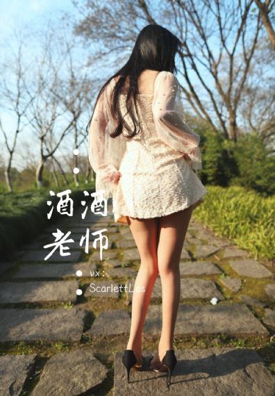 兔子先生第一季大全