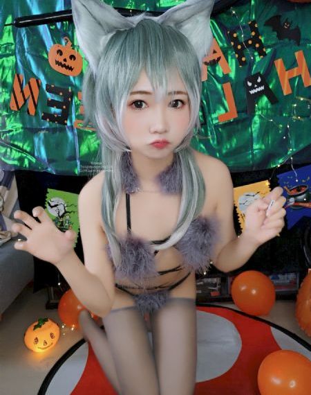 善良的妈妈的朋友