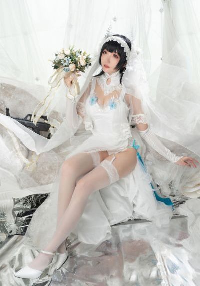 美丽姑娘视频在线播放完整版