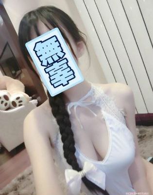 神马午夜