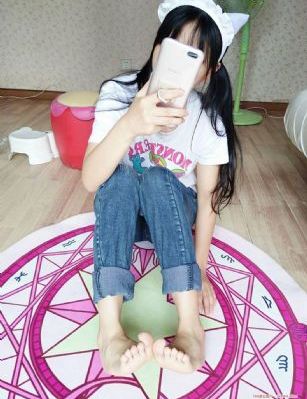 禁忌在线观看