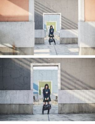 《愤怒的因纽特人》电影在线观看