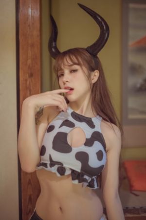 樱桃红电视剧