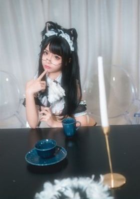终女武神第三季在线看