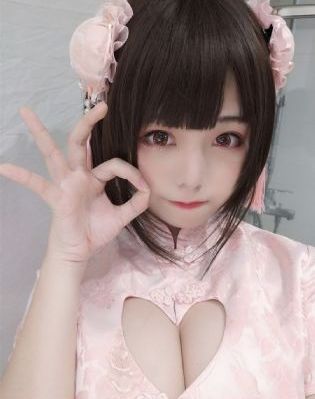 爱情悠悠药草香演员表介绍