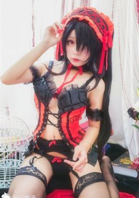 仙剑奇侠传电视剧