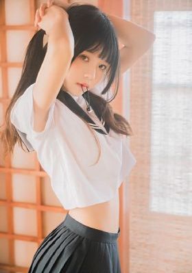 天堂网在线免费观看