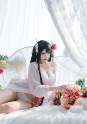 嗨动漫
