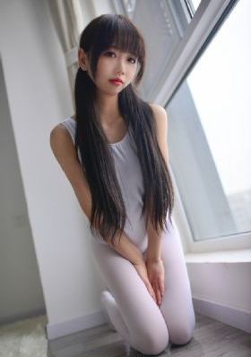 狐狸视频在线观看